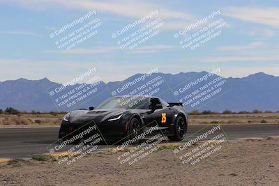 media/Jan-08-2023-SCCA SD (Sun) [[8f6a5b9391]]/Intermediate Group/Session 2 (Turn 15 Inside)/